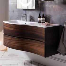 Crosswater Svelte 