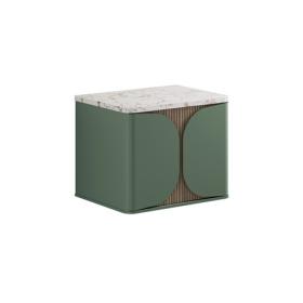 Crosswater Tambour 
