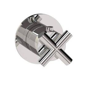 Diverter handles