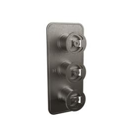 Shower Valves