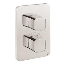 Crosswater Atoll Shower Valves