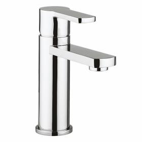 Crosswater Wisp Chrome