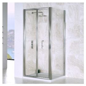 Side Panel