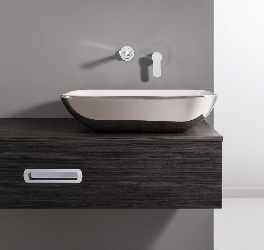 Basins