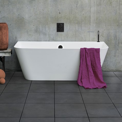 Baths