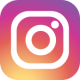 follow us on instagram