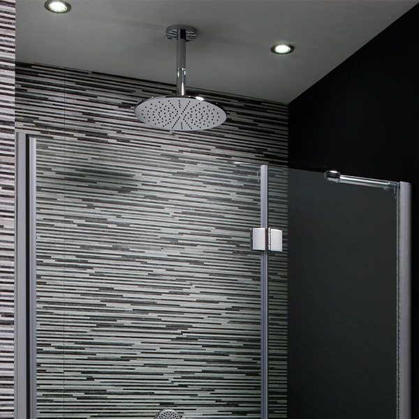 Shower Enclosures