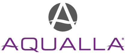 Aqualla