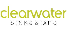 Clearwater Sinks & Taps
