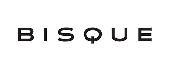 Bisque