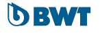 BWT
