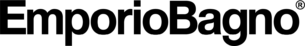 Emporio Bagno