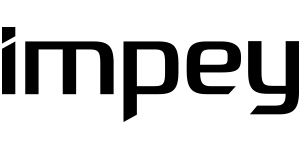 Impey