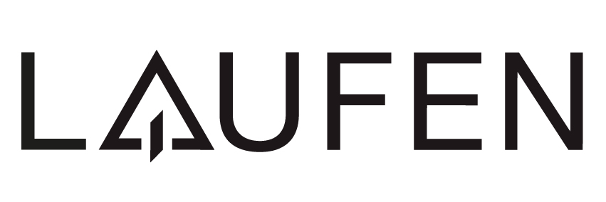 laufen