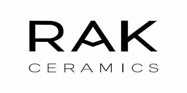 RAK