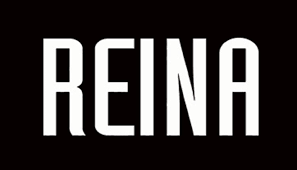 Reina