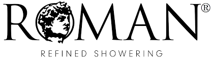 Roman Showers