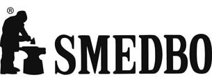 Smedbo