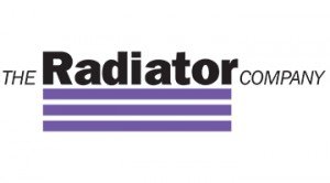 The Radiator Company