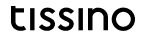 Tissino